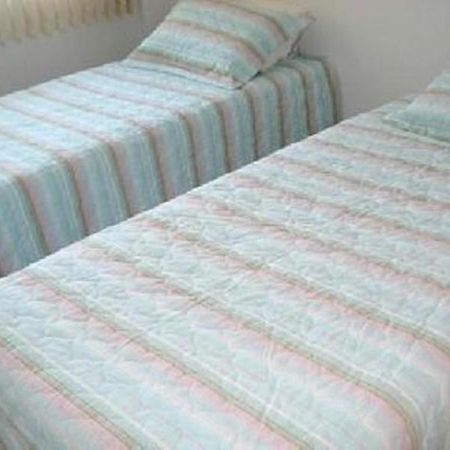 Flats Bueno Em Goiania Lejlighed Eksteriør billede