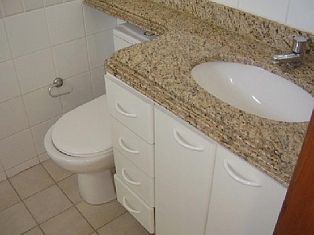 Flats Bueno Em Goiania Lejlighed Værelse billede