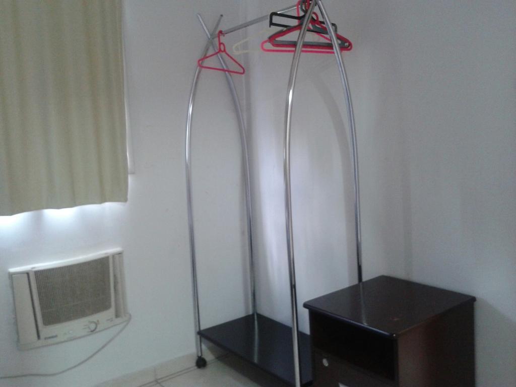 Flats Bueno Em Goiania Lejlighed Værelse billede