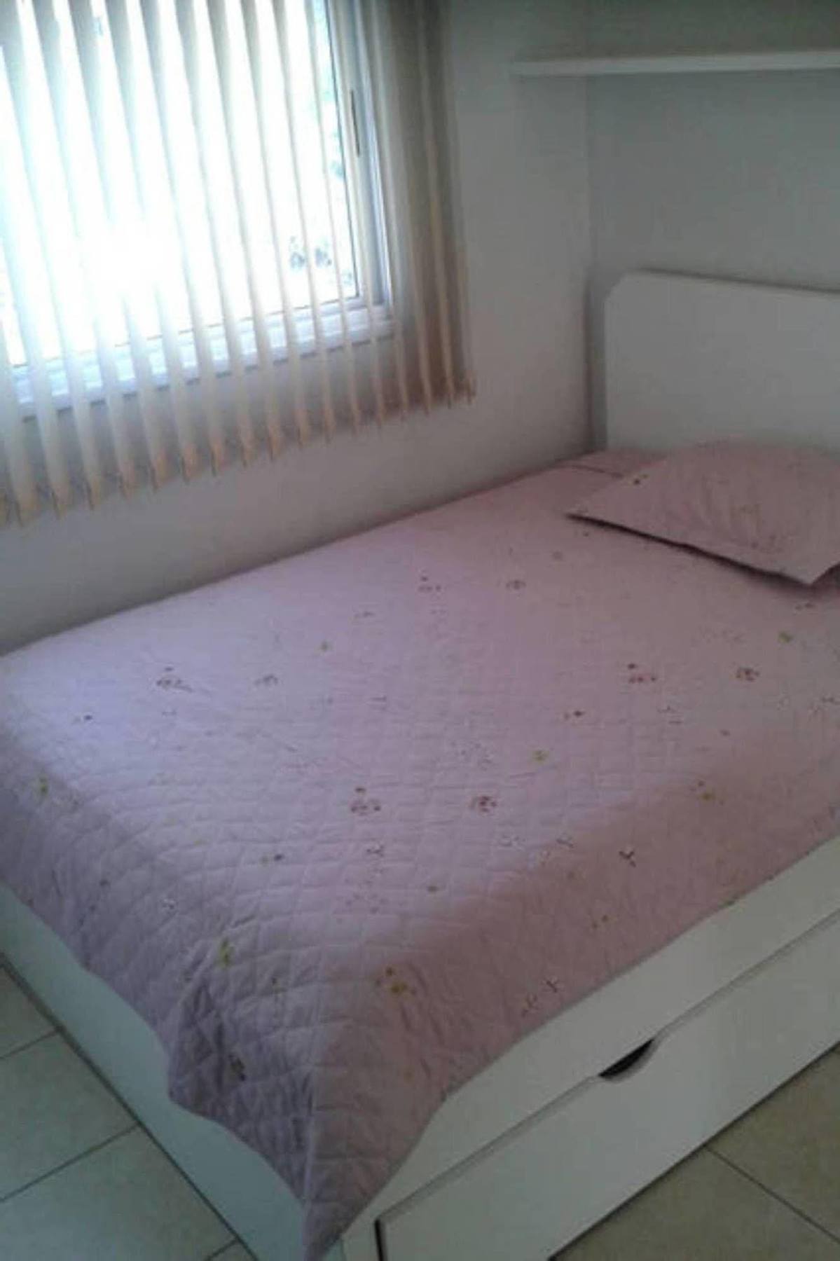 Flats Bueno Em Goiania Lejlighed Eksteriør billede